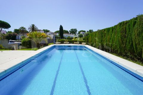 Villa i Empuriabrava, Gerona, Empuriabrava - € 890.000 | Ref: 508 - foto 39