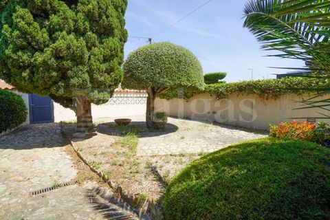 Villa i Empuriabrava, Gerona, Empuriabrava - € 890.000 | Ref: 508 - foto 43