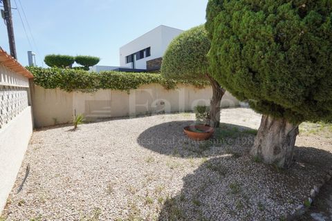 Villa i Empuriabrava, Gerona, Empuriabrava - € 890.000 | Ref: 508 - foto 44