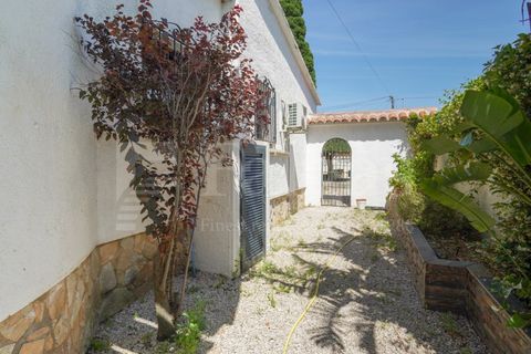 Villa i Empuriabrava, Gerona, Empuriabrava - € 890.000 | Ref: 508 - foto 45