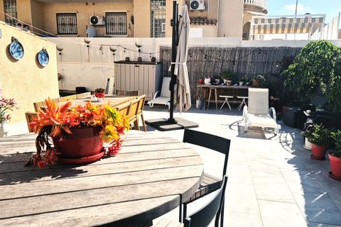 Villa i Orihuela, Alicante, Orihuela - € 269.000 | Ref: MLSC5048831 - foto 5