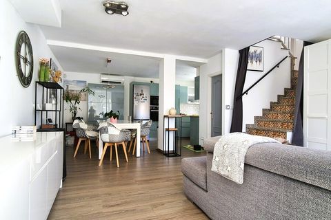Villa i Orihuela, Alicante, Orihuela - € 269.000 | Ref: MLSC5048831 - foto 8