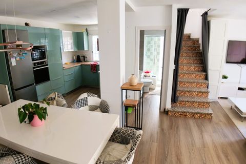 Villa i Orihuela, Alicante, Orihuela - € 269.000 | Ref: MLSC5048831 - foto 13