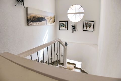 Villa i Orihuela, Alicante, Orihuela - € 269.000 | Ref: MLSC5048831 - foto 19