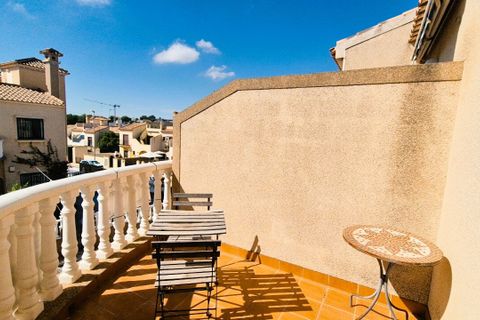 Villa i Orihuela, Alicante, Orihuela - € 269.000 | Ref: MLSC5048831 - foto 22