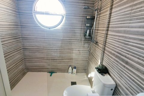Villa i Orihuela, Alicante, Orihuela - € 269.000 | Ref: MLSC5048831 - foto 25