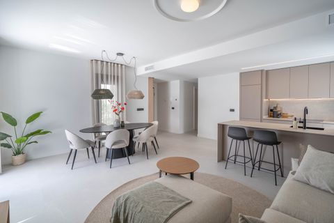 Villa en Rojales, Alicante, Rojales - € 645.000 | Ref: MLSC9347551 - photo 5