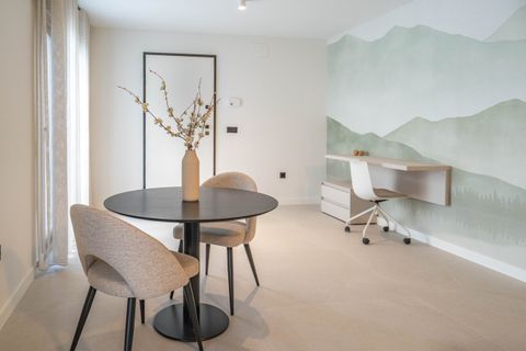Villa en Rojales, Alicante, Rojales - € 645.000 | Ref: MLSC9347551 - photo 9