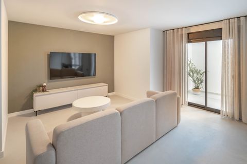 Villa en Rojales, Alicante, Rojales - € 645.000 | Ref: MLSC9347551 - photo 11