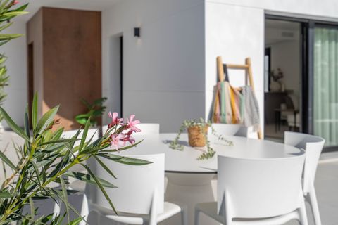 Villa en Rojales, Alicante, Rojales - € 645.000 | Ref: MLSC9347551 - photo 15