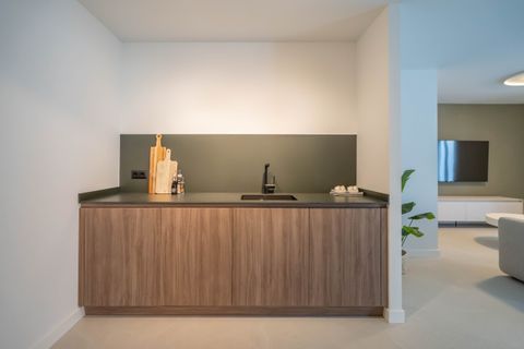 Villa en Rojales, Alicante, Rojales - € 645.000 | Ref: MLSC9347551 - photo 17