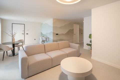 Villa en Rojales, Alicante, Rojales - € 645.000 | Ref: MLSC9347551 - photo 18