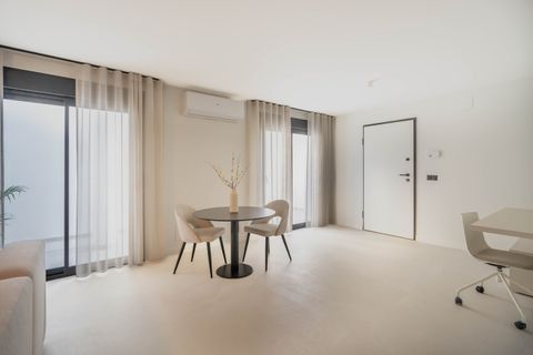 Villa en Rojales, Alicante, Rojales - € 645.000 | Ref: MLSC9347551 - photo 19