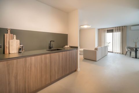 Villa en Rojales, Alicante, Rojales - € 645.000 | Ref: MLSC9347551 - photo 26