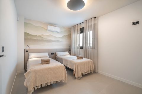 Villa en Rojales, Alicante, Rojales - € 645.000 | Ref: MLSC9347551 - photo 32