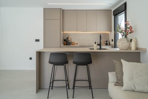 Villa en Rojales, Alicante, Rojales - € 645.000 | Ref: MLSC9347551 - photo 37