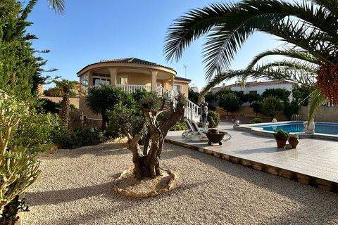 Villa a Torrevieja, Alicante, Torrevieja - € 650.000 | Ref: MLSC3320559 - foto 2