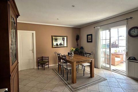 Villa a Torrevieja, Alicante, Torrevieja - € 650.000 | Ref: MLSC3320559 - foto 4