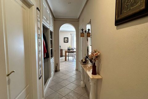 Villa a Torrevieja, Alicante, Torrevieja - € 650.000 | Ref: MLSC3320559 - foto 5