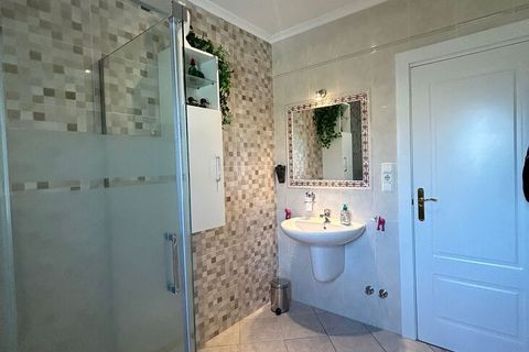 Villa a Torrevieja, Alicante, Torrevieja - € 650.000 | Ref: MLSC3320559 - foto 6