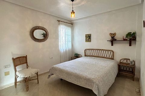 Villa a Torrevieja, Alicante, Torrevieja - € 650.000 | Ref: MLSC3320559 - foto 8