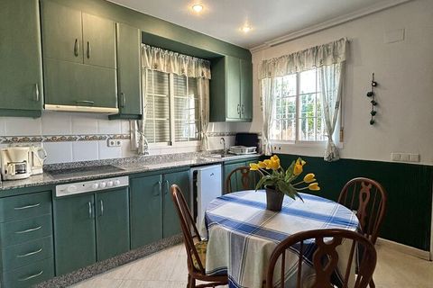 Villa a Torrevieja, Alicante, Torrevieja - € 650.000 | Ref: MLSC3320559 - foto 9