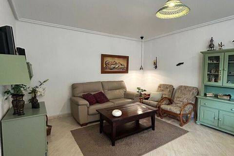 Villa a Torrevieja, Alicante, Torrevieja - € 650.000 | Ref: MLSC3320559 - foto 10