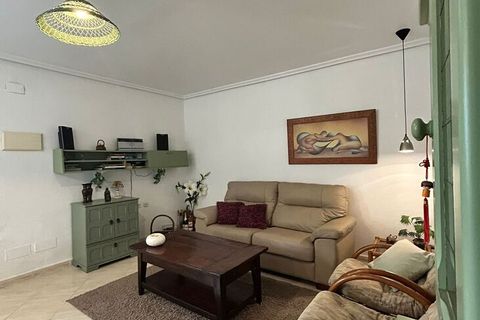 Villa a Torrevieja, Alicante, Torrevieja - € 650.000 | Ref: MLSC3320559 - foto 11