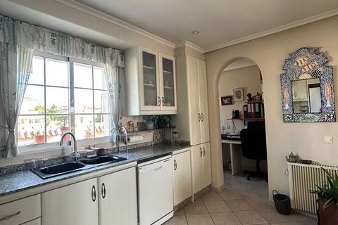 Villa a Torrevieja, Alicante, Torrevieja - € 650.000 | Ref: MLSC3320559 - foto 12
