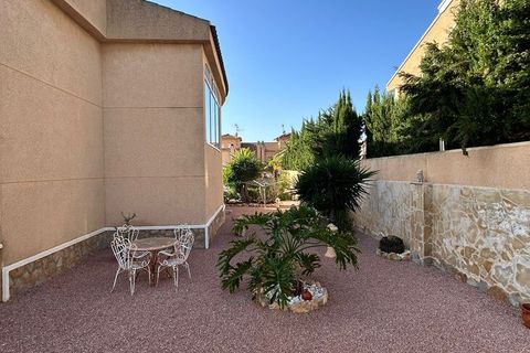 Villa a Torrevieja, Alicante, Torrevieja - € 650.000 | Ref: MLSC3320559 - foto 19