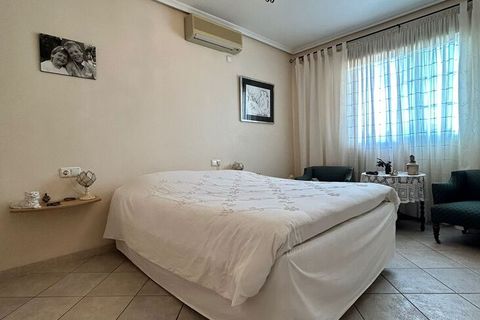 Villa a Torrevieja, Alicante, Torrevieja - € 650.000 | Ref: MLSC3320559 - foto 22