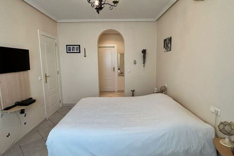 Villa a Torrevieja, Alicante, Torrevieja - € 650.000 | Ref: MLSC3320559 - foto 23