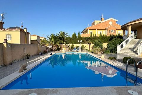 Villa a Torrevieja, Alicante, Torrevieja - € 650.000 | Ref: MLSC3320559 - foto 26