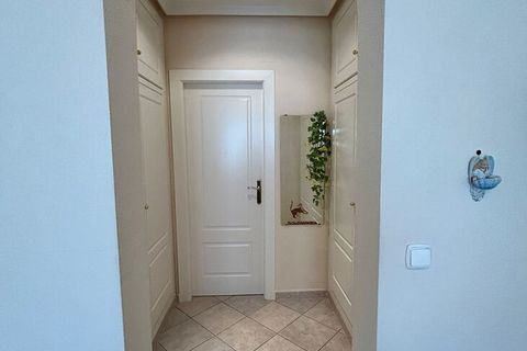 Villa a Torrevieja, Alicante, Torrevieja - € 650.000 | Ref: MLSC3320559 - foto 30