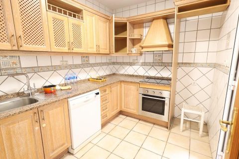 Byhus i Torrevieja, Alicante, Torrevieja - € 234.000 | Ref: MLSC1424890 - foto 3
