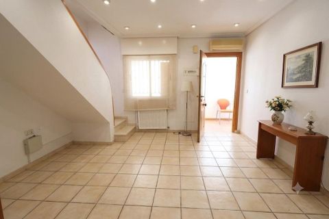 Byhus i Torrevieja, Alicante, Torrevieja - € 234.000 | Ref: MLSC1424890 - foto 4