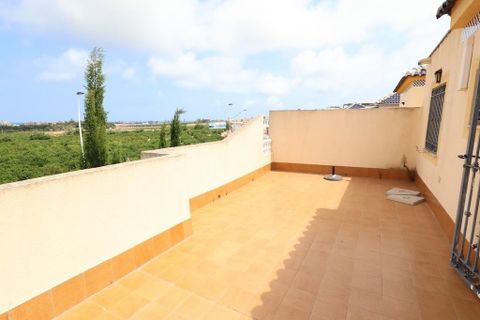 Byhus i Torrevieja, Alicante, Torrevieja - € 234.000 | Ref: MLSC1424890 - foto 13