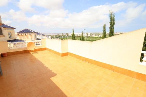 Byhus i Torrevieja, Alicante, Torrevieja - € 234.000 | Ref: MLSC1424890 - foto 14