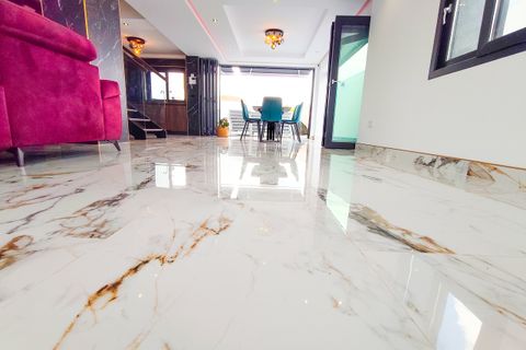 Byhus i Los Urrutias, Murcia, Los Urrutias - € 499.000 | Ref: MLSC2197820 - foto 7