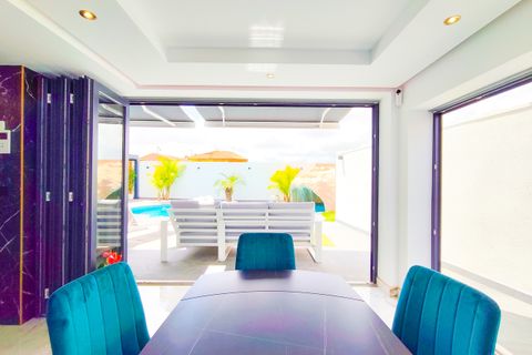 Byhus i Los Urrutias, Murcia, Los Urrutias - € 499.000 | Ref: MLSC2197820 - foto 10
