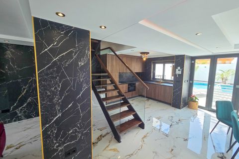 Byhus i Los Urrutias, Murcia, Los Urrutias - € 499.000 | Ref: MLSC2197820 - foto 11