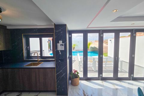 Byhus i Los Urrutias, Murcia, Los Urrutias - € 499.000 | Ref: MLSC2197820 - foto 12