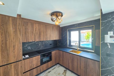Byhus i Los Urrutias, Murcia, Los Urrutias - € 499.000 | Ref: MLSC2197820 - foto 13