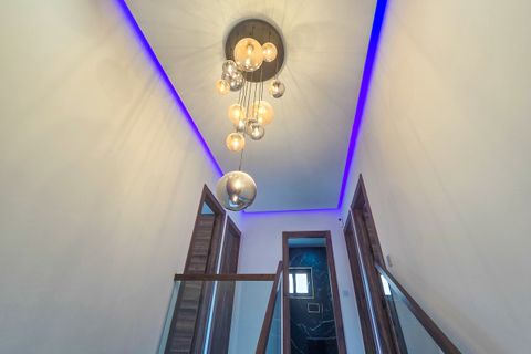 Byhus i Los Urrutias, Murcia, Los Urrutias - € 499.000 | Ref: MLSC2197820 - foto 15