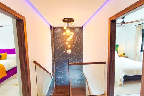 Byhus i Los Urrutias, Murcia, Los Urrutias - € 499.000 | Ref: MLSC2197820 - foto 16