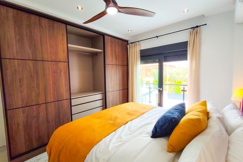 Byhus i Los Urrutias, Murcia, Los Urrutias - € 499.000 | Ref: MLSC2197820 - foto 19