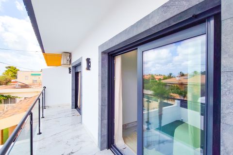 Byhus i Los Urrutias, Murcia, Los Urrutias - € 499.000 | Ref: MLSC2197820 - foto 22