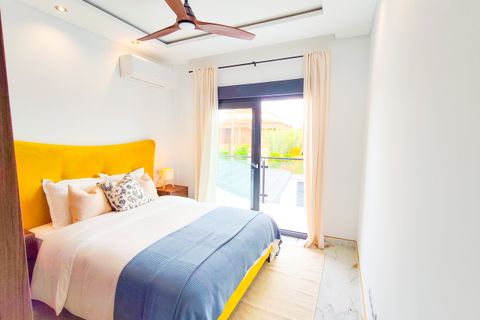 Byhus i Los Urrutias, Murcia, Los Urrutias - € 499.000 | Ref: MLSC2197820 - foto 23