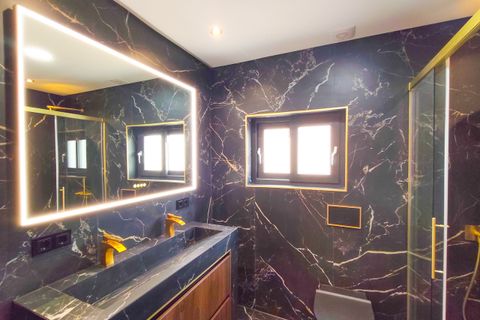 Byhus i Los Urrutias, Murcia, Los Urrutias - € 499.000 | Ref: MLSC2197820 - foto 26