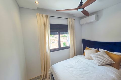 Byhus i Los Urrutias, Murcia, Los Urrutias - € 499.000 | Ref: MLSC2197820 - foto 33